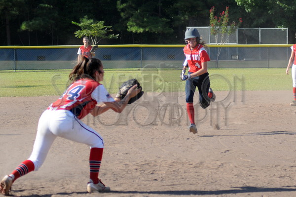 8-30 WA vs. LA 218.JPG - SCRIVENER D300
